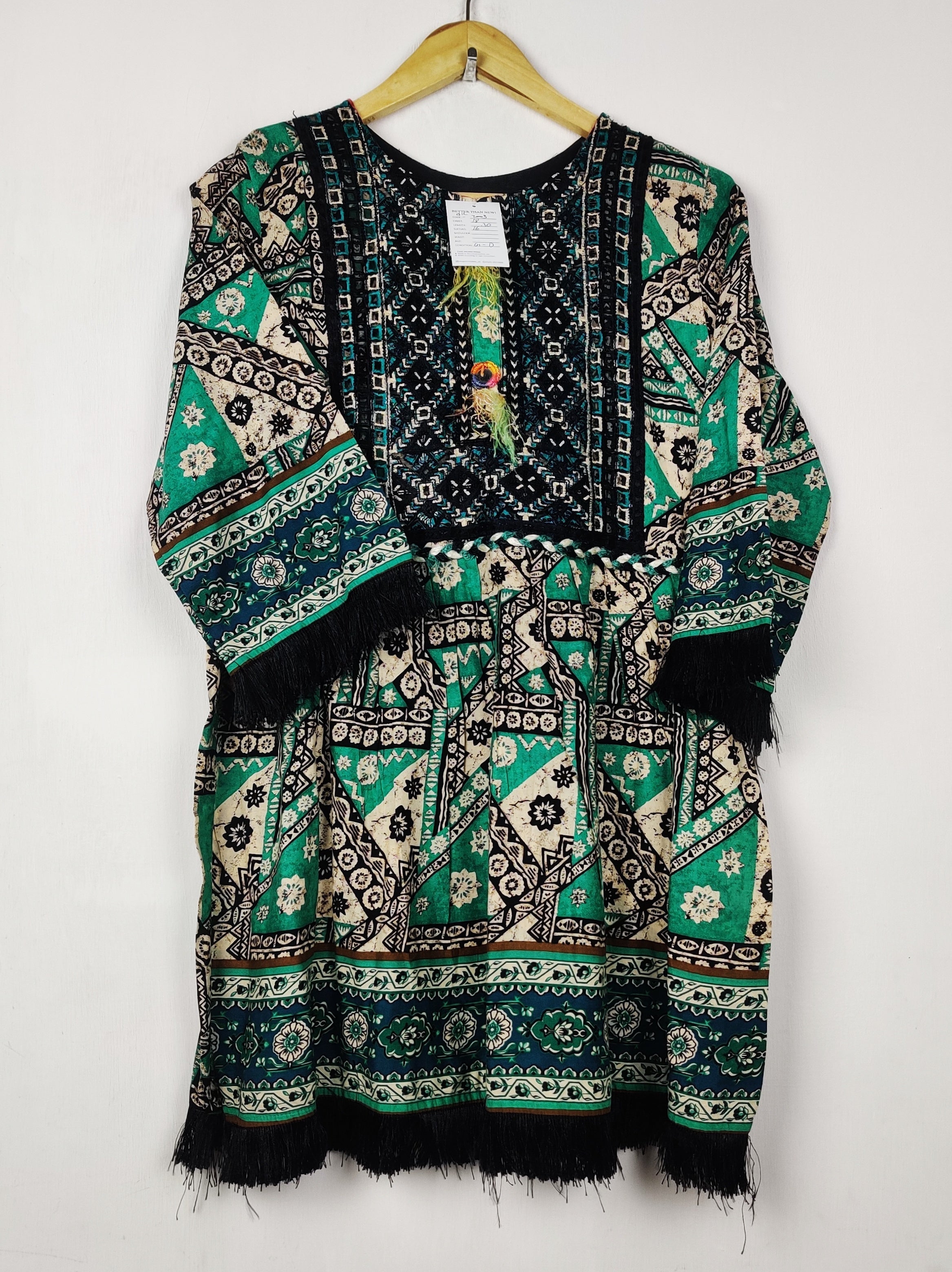 Buy online pre-used pre-loved 100% authentic & Original branded Unknown Brand (BK-7003) available in Pakistan. Top international brands avilable.