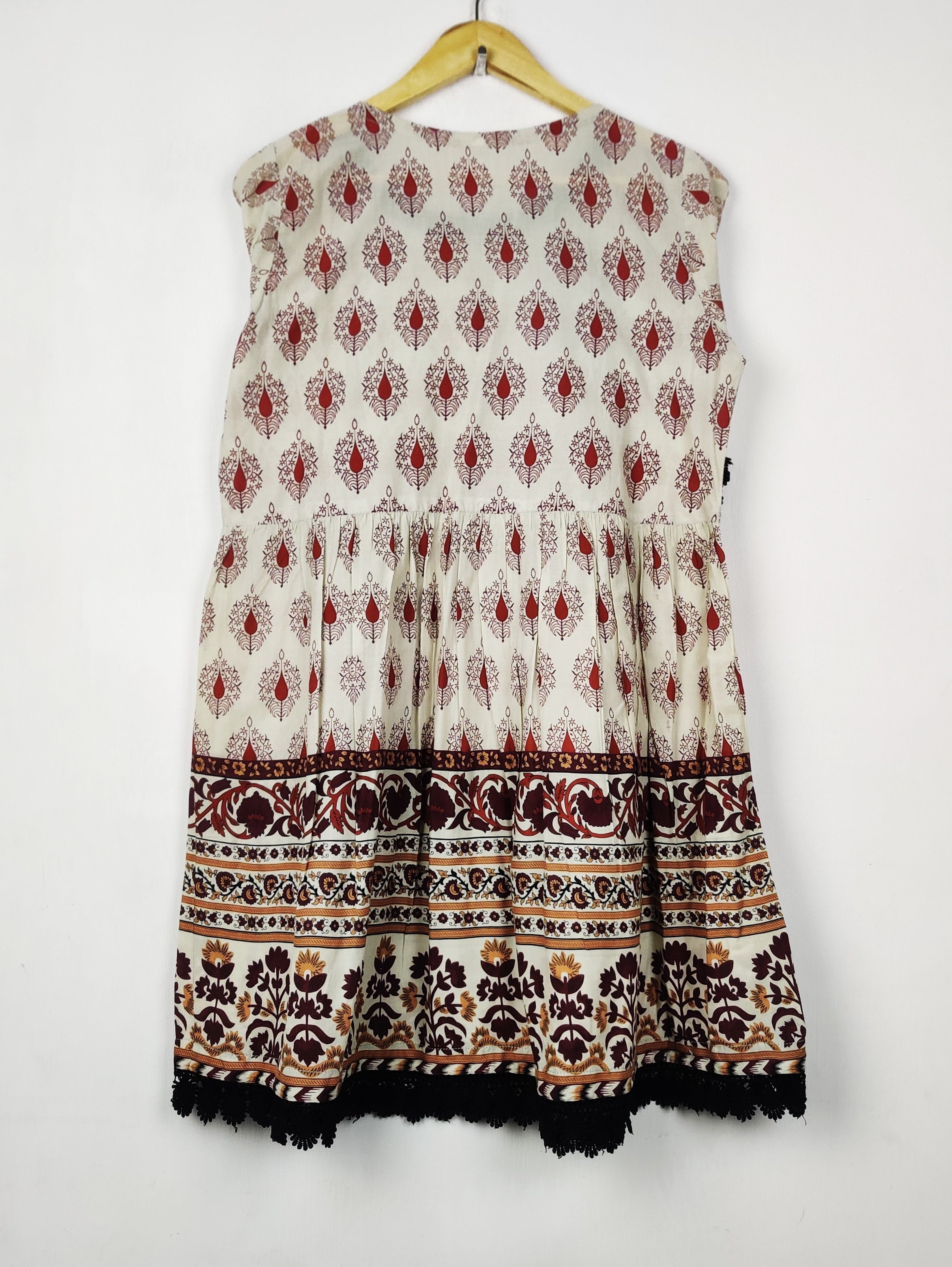 Unknown Brand (BK-7005)