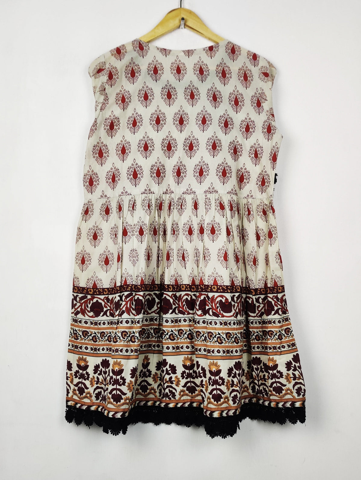 Unknown Brand (BK-7005)