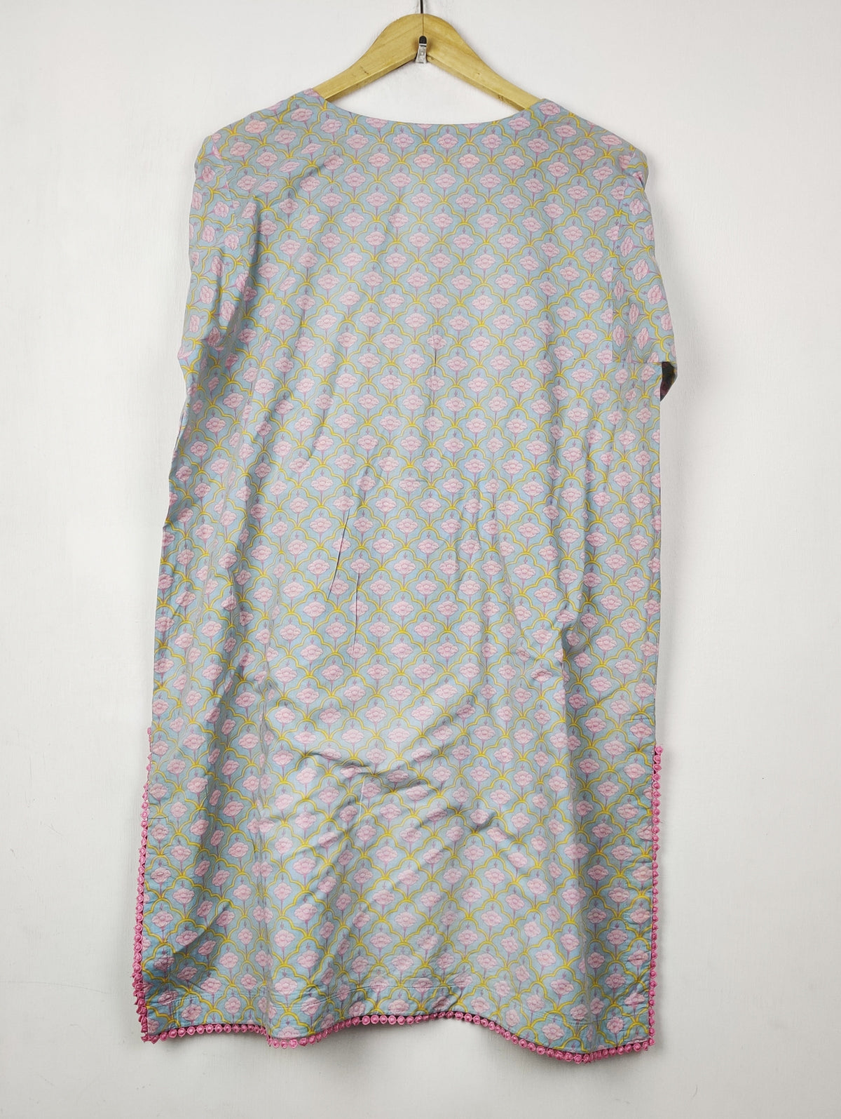 Khaadi (BK-7006)