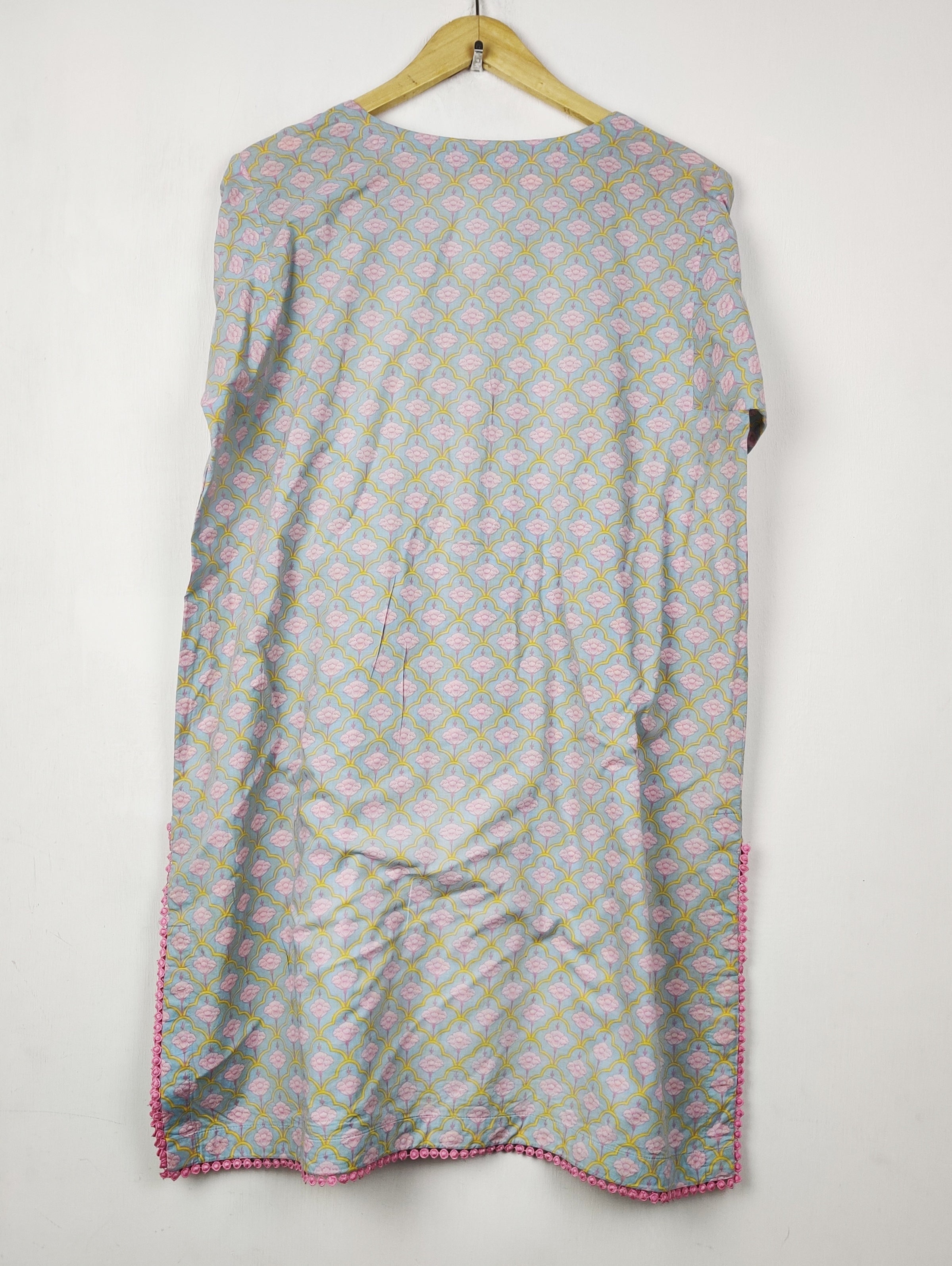 Khaadi (BK-7006)