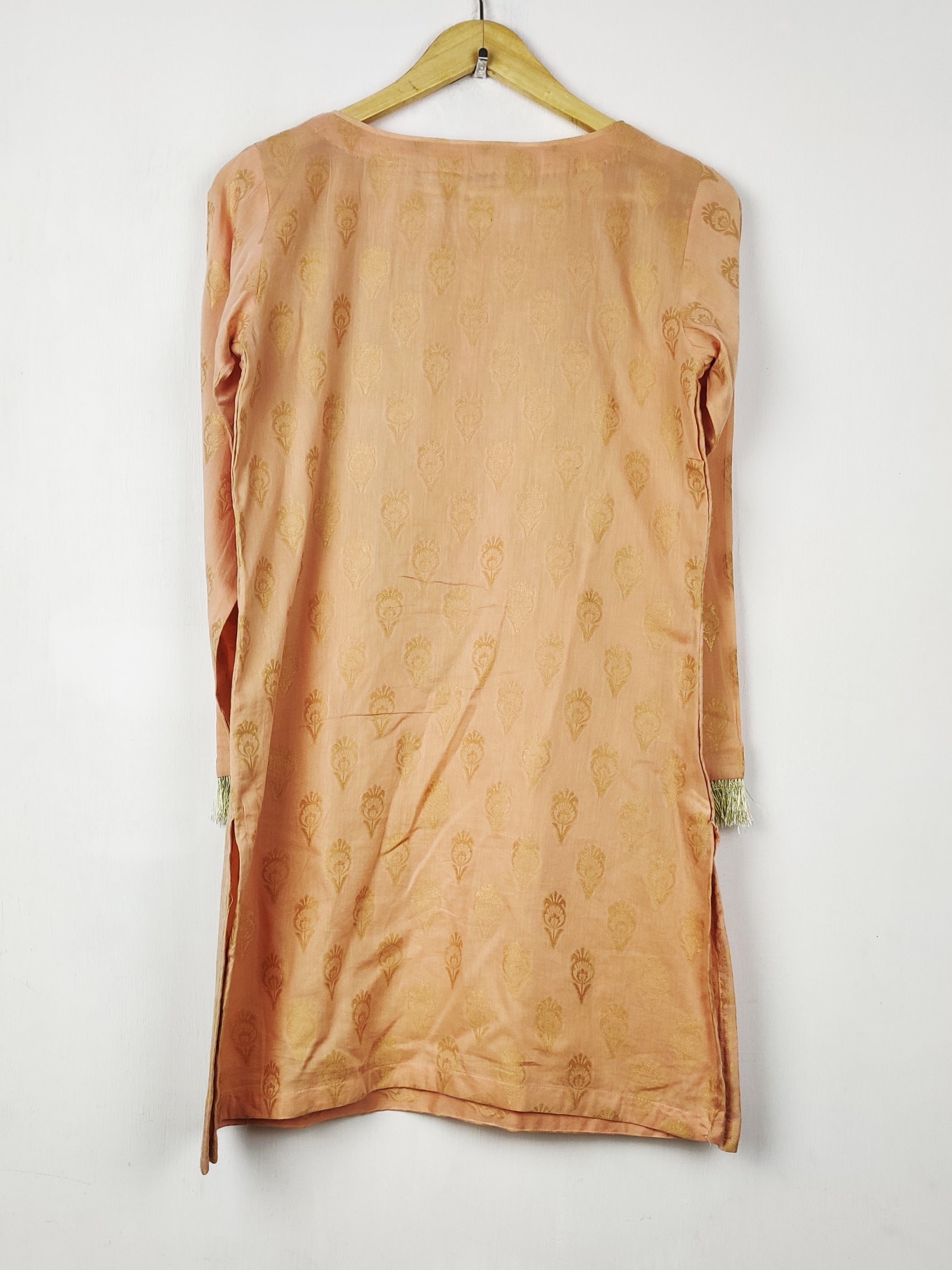 Limelight (BK-7007)
