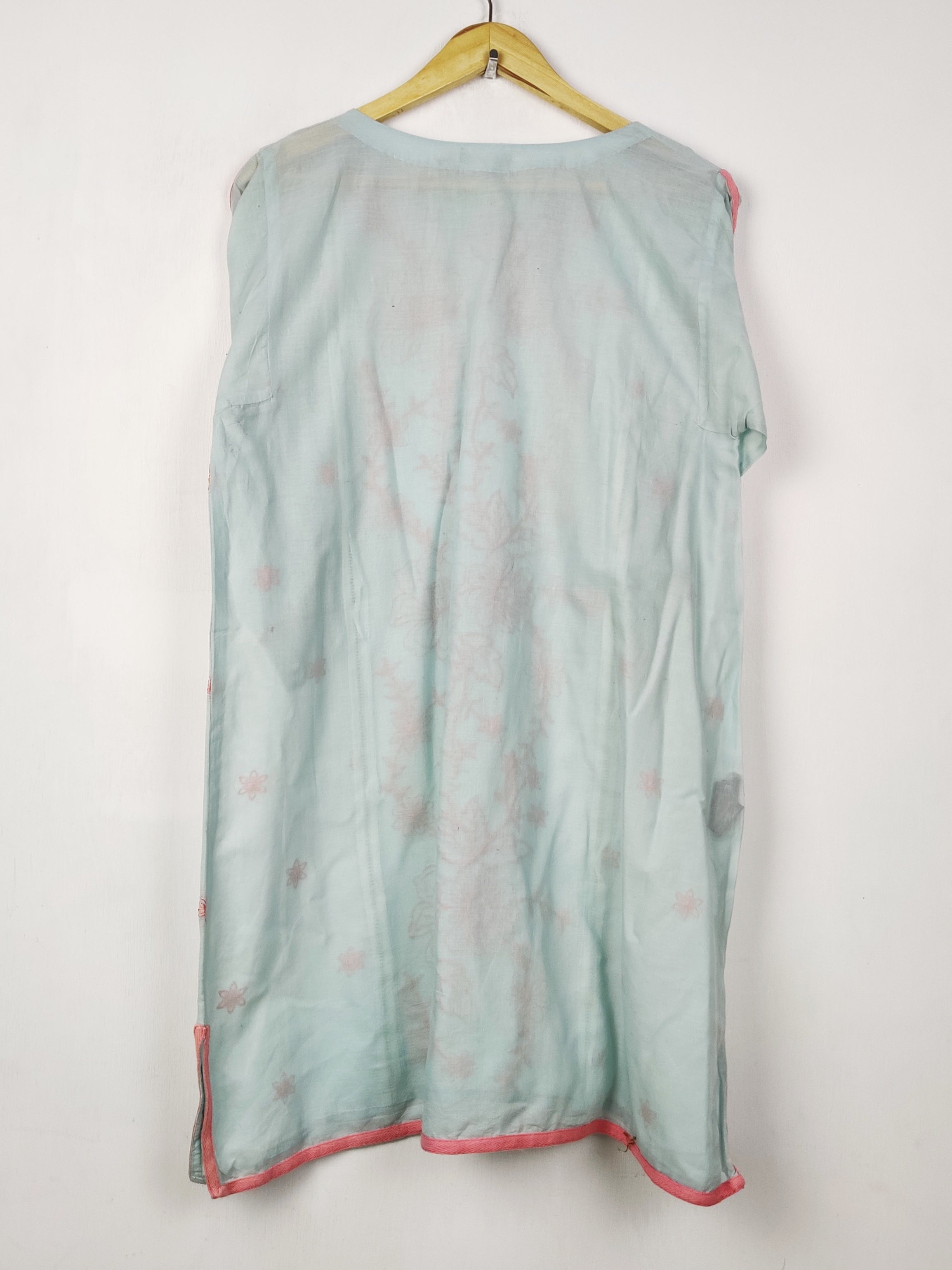 Kross Kulture (BK-7009)