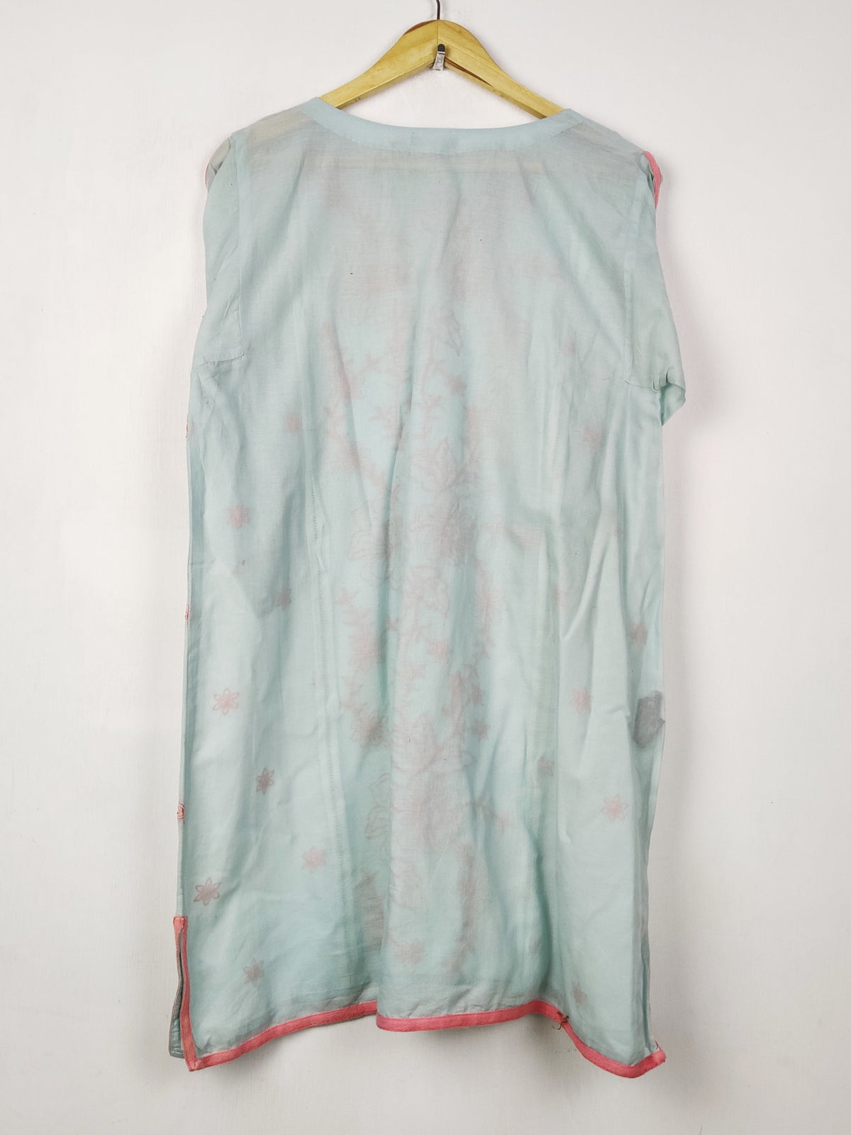 Kross Kulture (BK-7009)