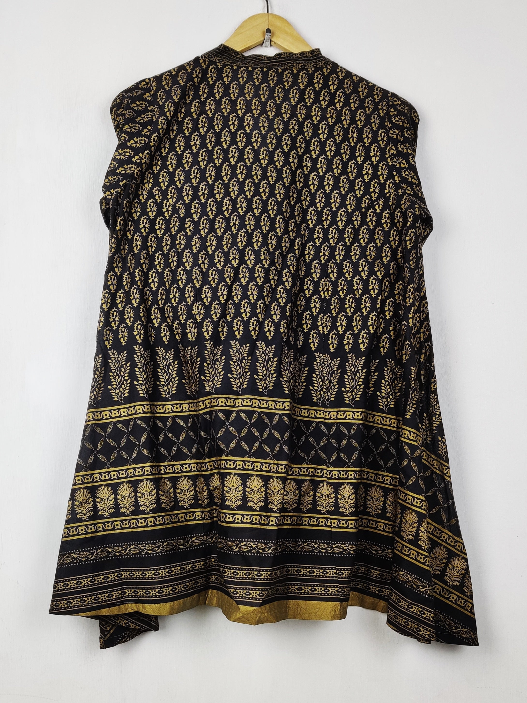 Khaadi (BK-7013)