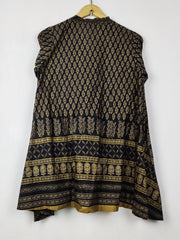 Khaadi (BK-7013)
