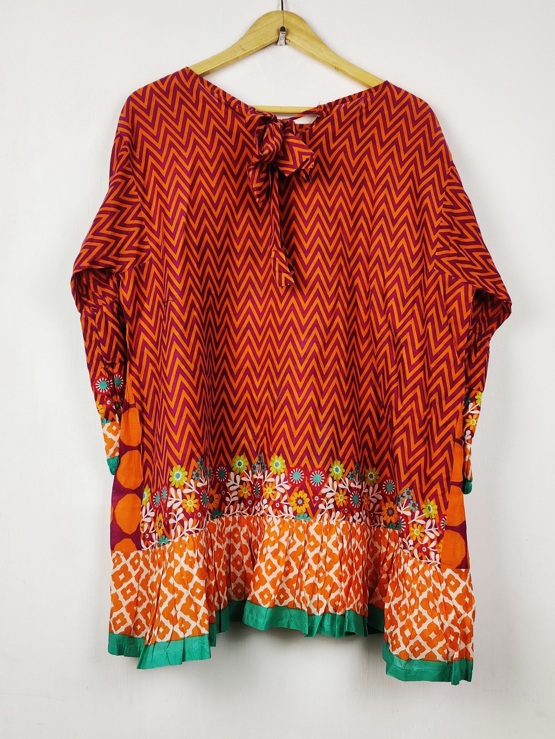 Khaadi (BK-7015)