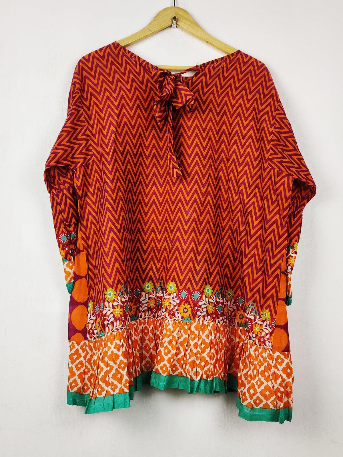 Khaadi (BK-7015)