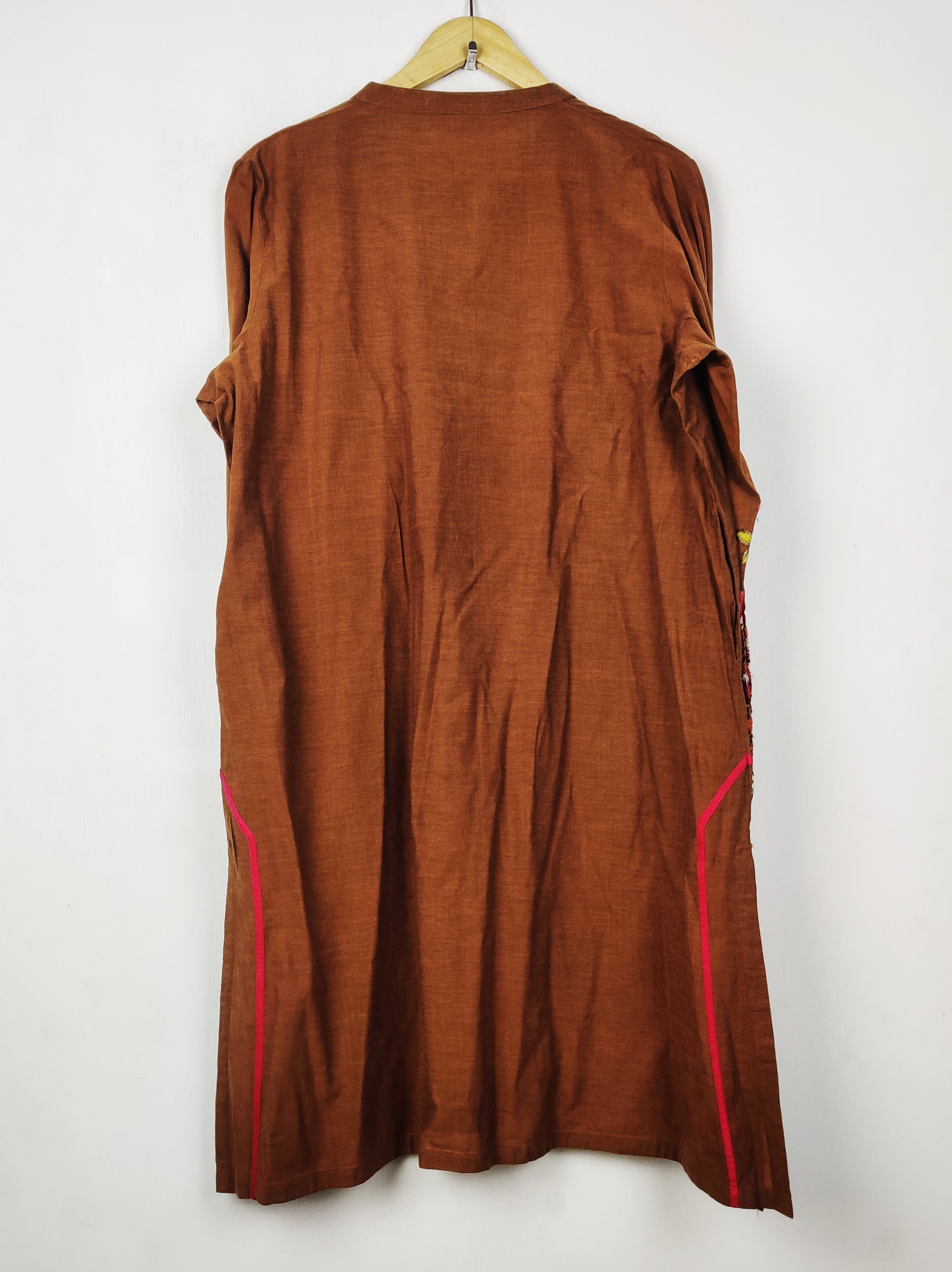 Limelight (BK-7020)