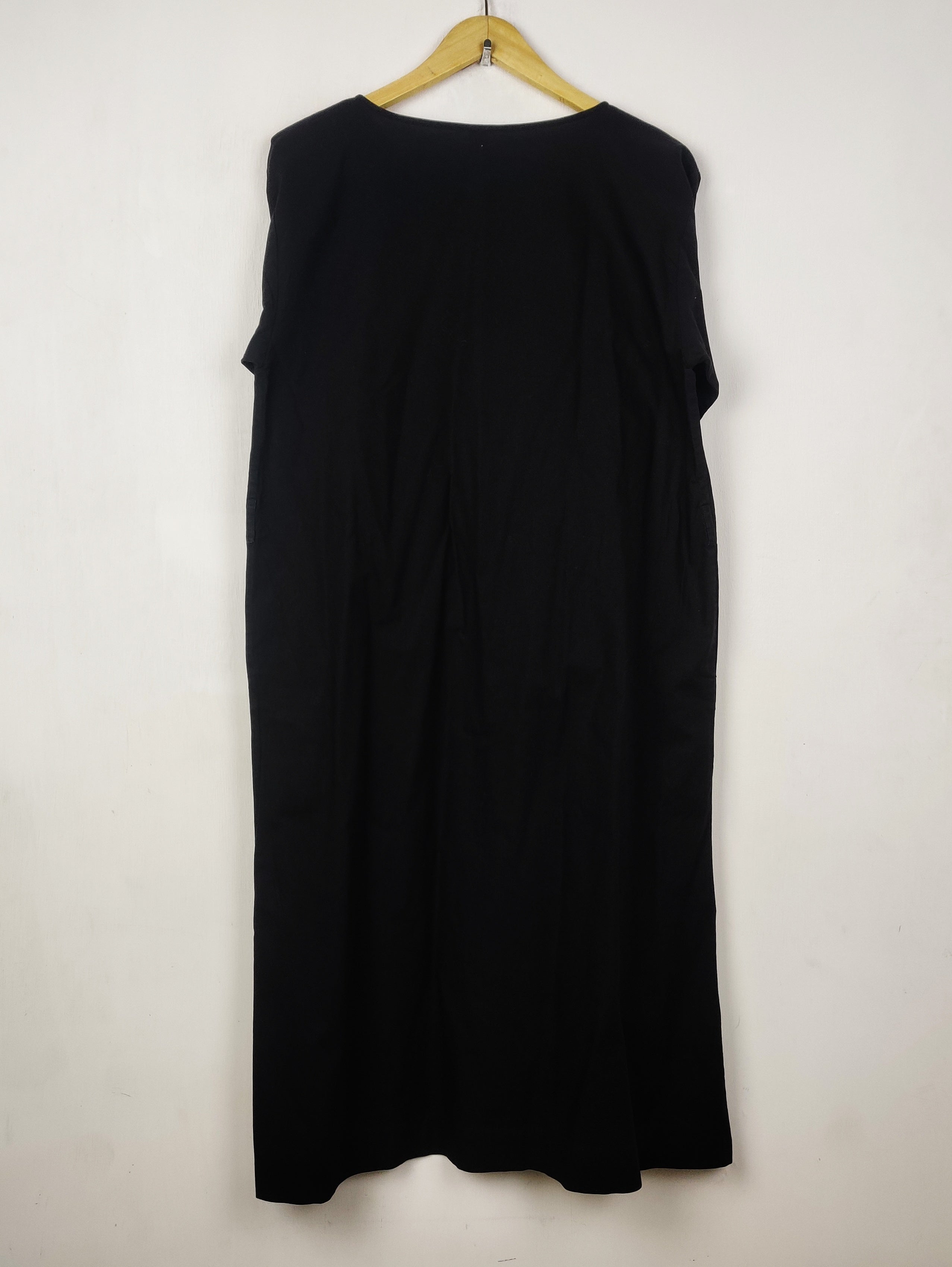 Kowtow (BK-7021)