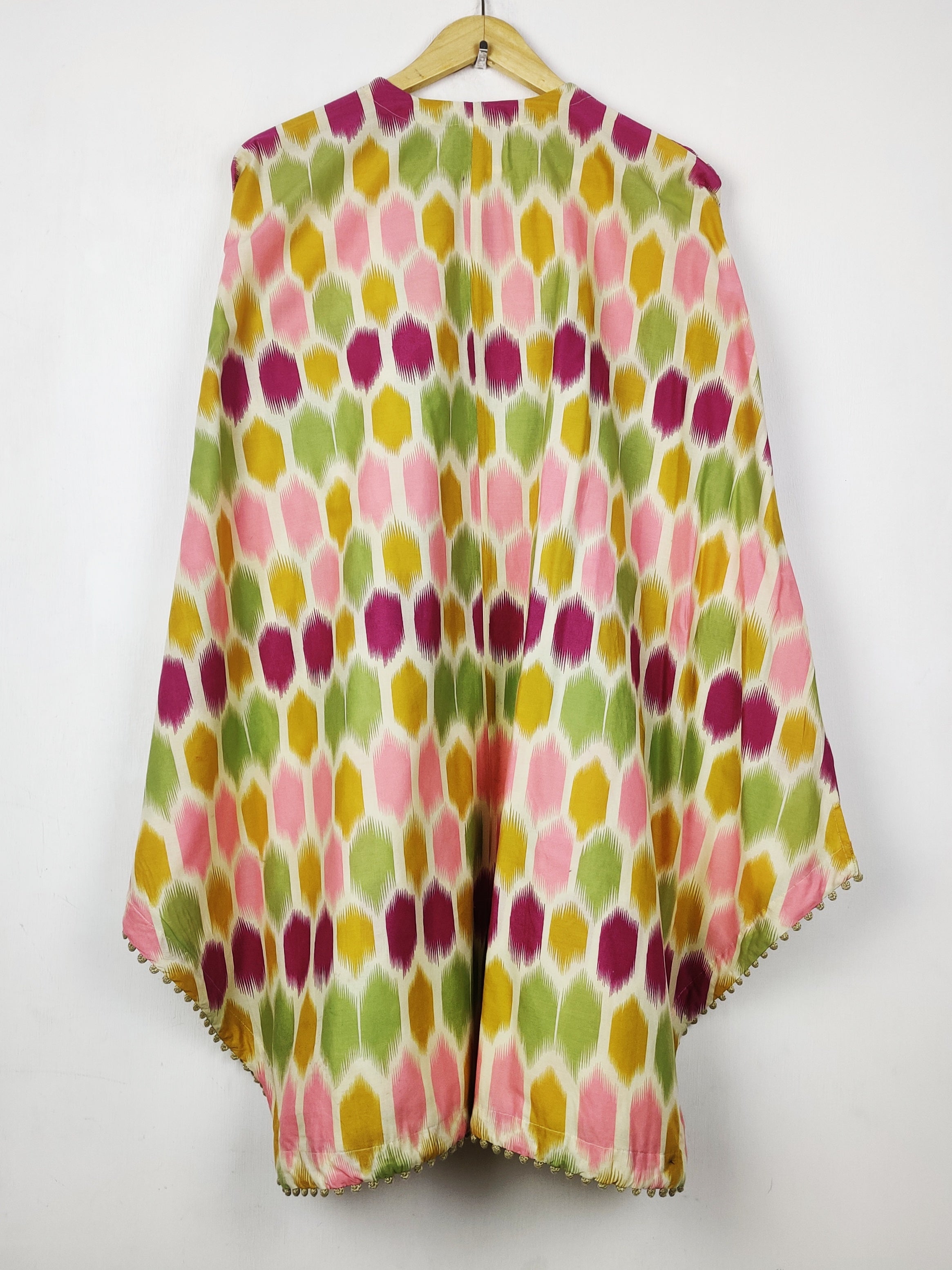 Khaadi (BK-7025)