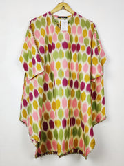 Buy online pre-used pre-loved 100% authentic & Original branded Khaadi (BK-7025) available in Pakistan. Top international brands avilable.