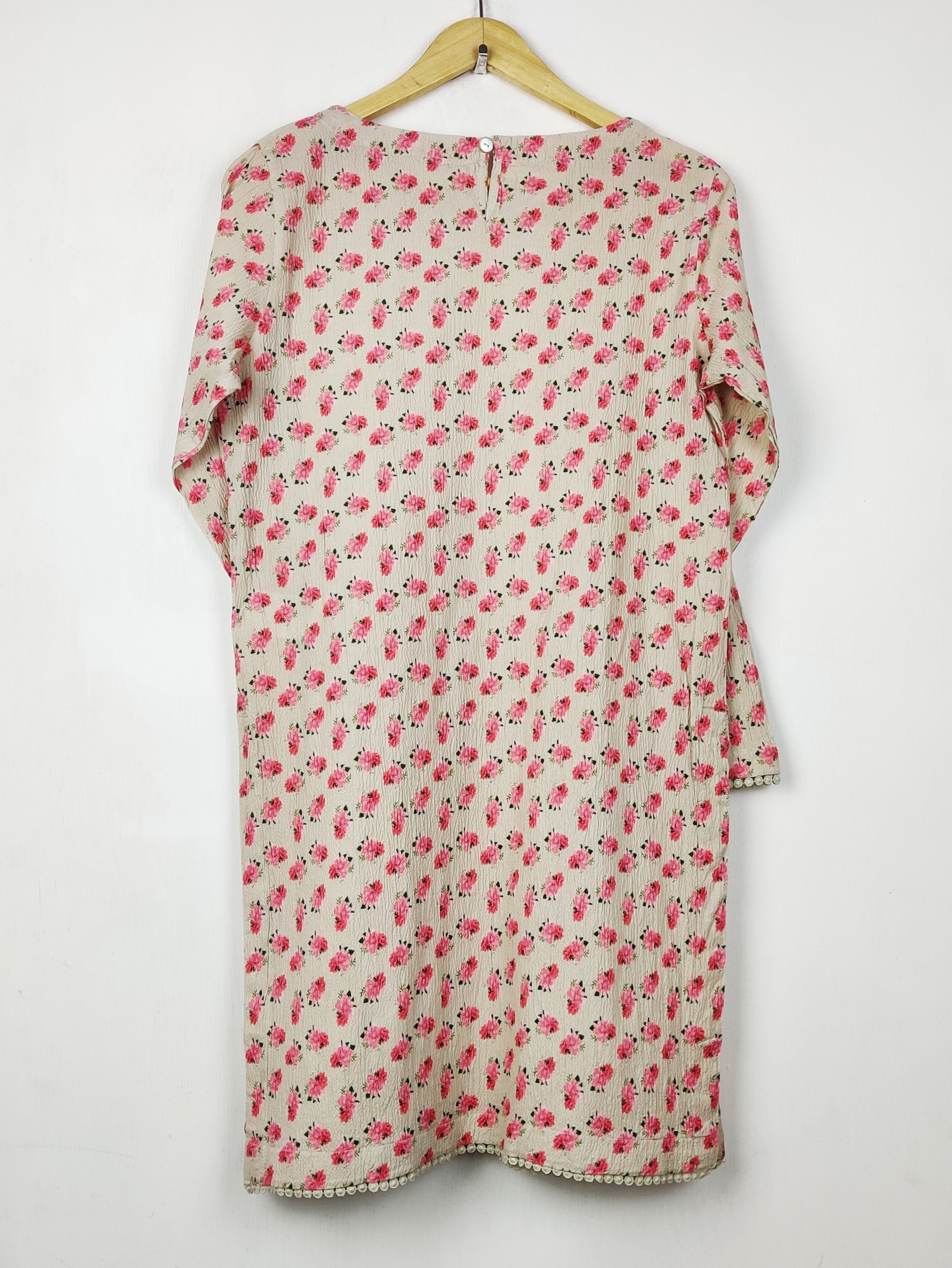Khaadi (BK-7026)