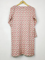 Khaadi (BK-7026)