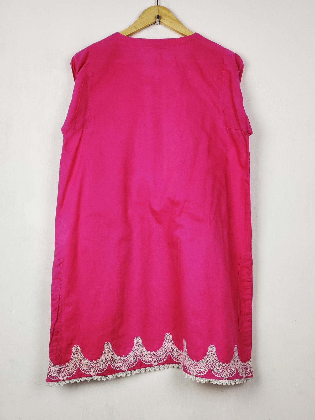 Khaadi (BK-7027)