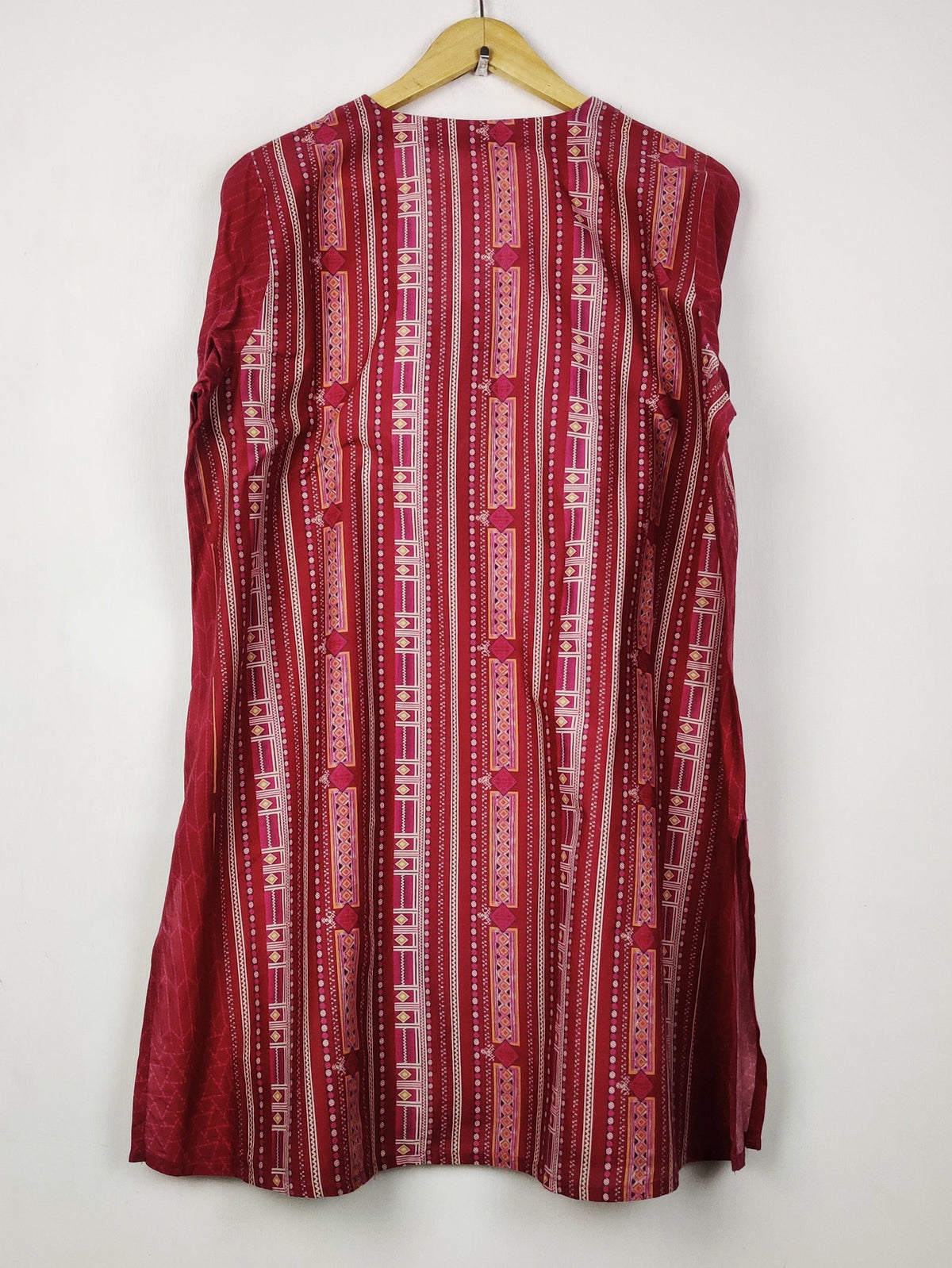 Khaadi (BK-7028)