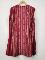 Khaadi (BK-7028)