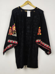 Buy online pre-used pre-loved 100% authentic & Original branded Dada Potta (BK-7032) available in Pakistan. Top international brands avilable.