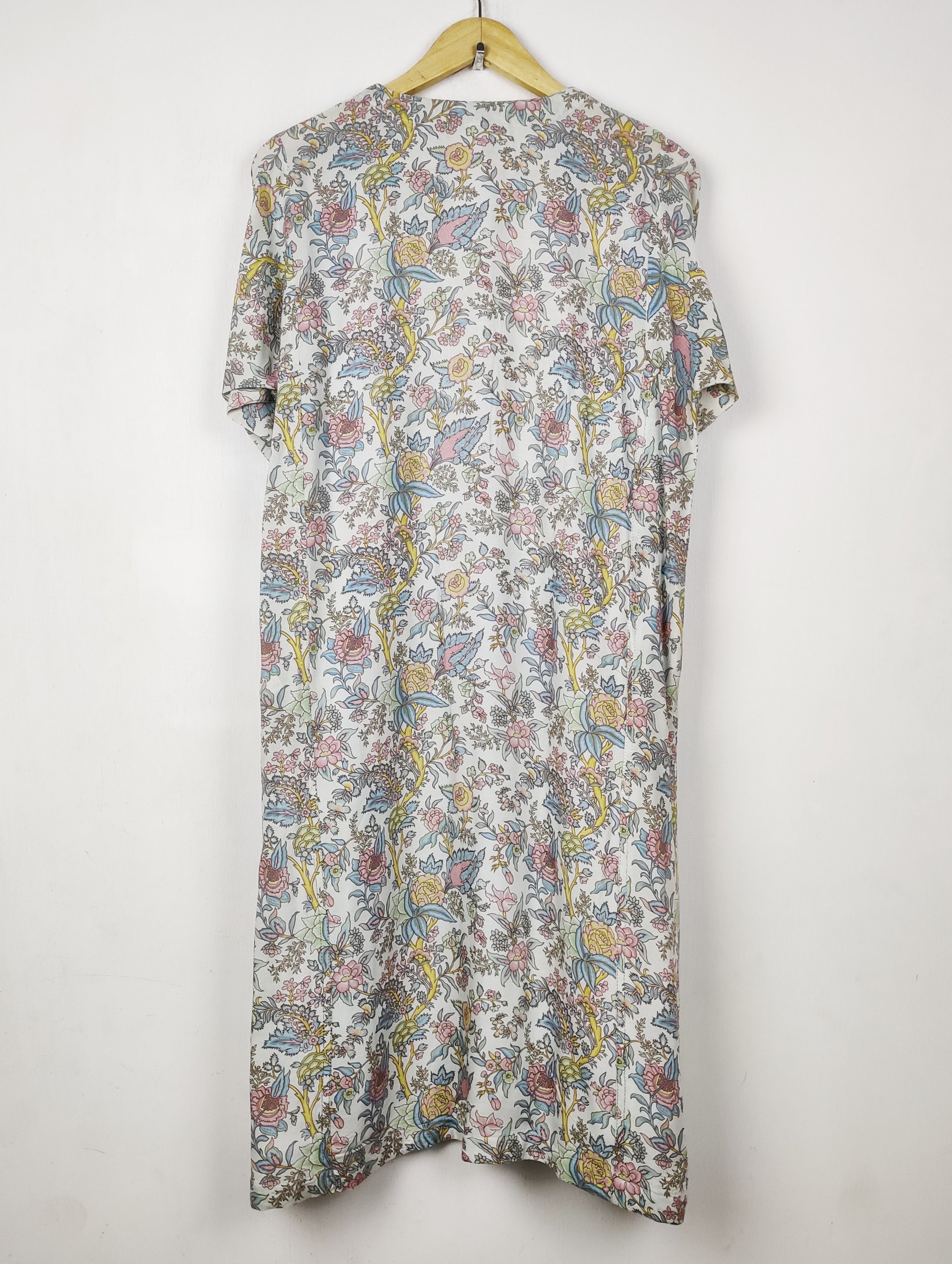 Khaadi (BK-7034)