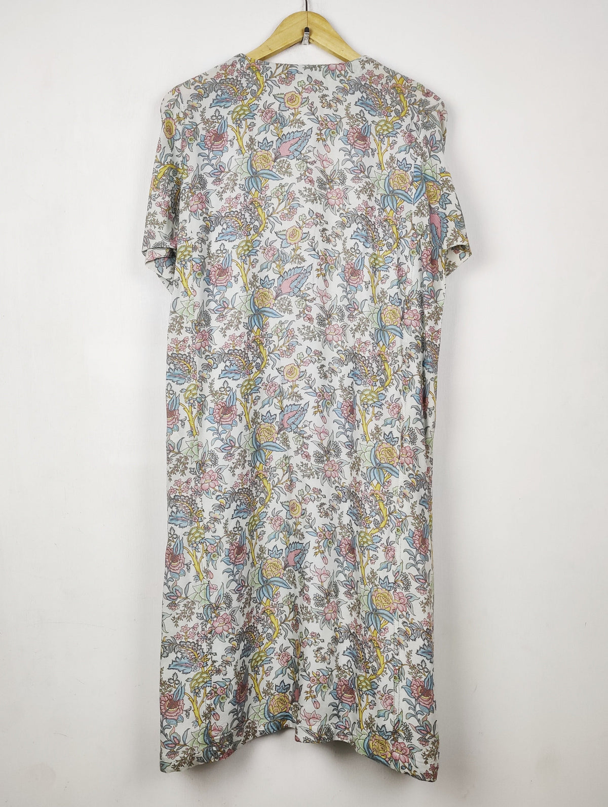 Khaadi (BK-7034)