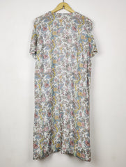 Khaadi (BK-7034)
