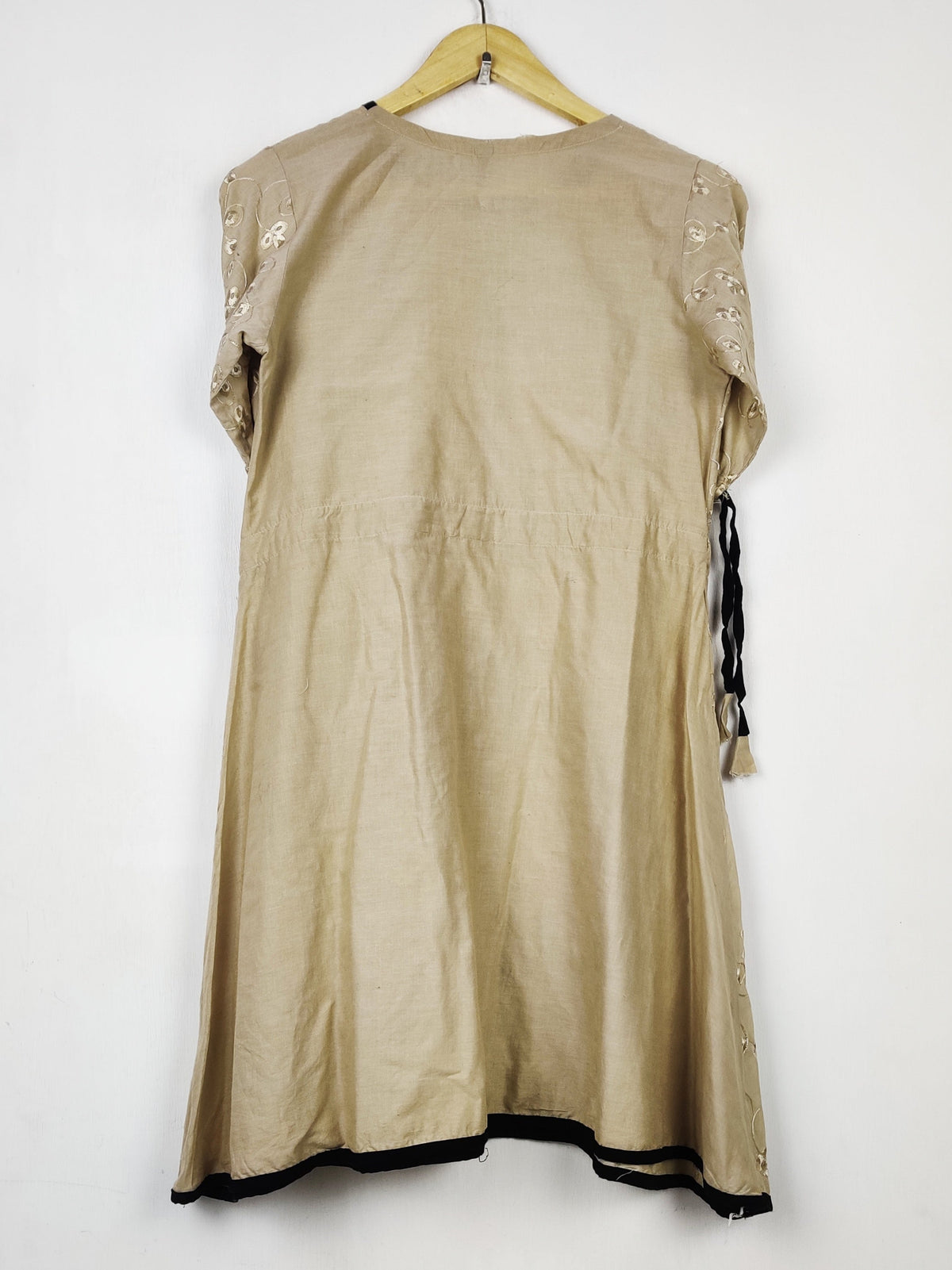 Dar`S (BK-7035)