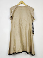 Dar`S (BK-7035)