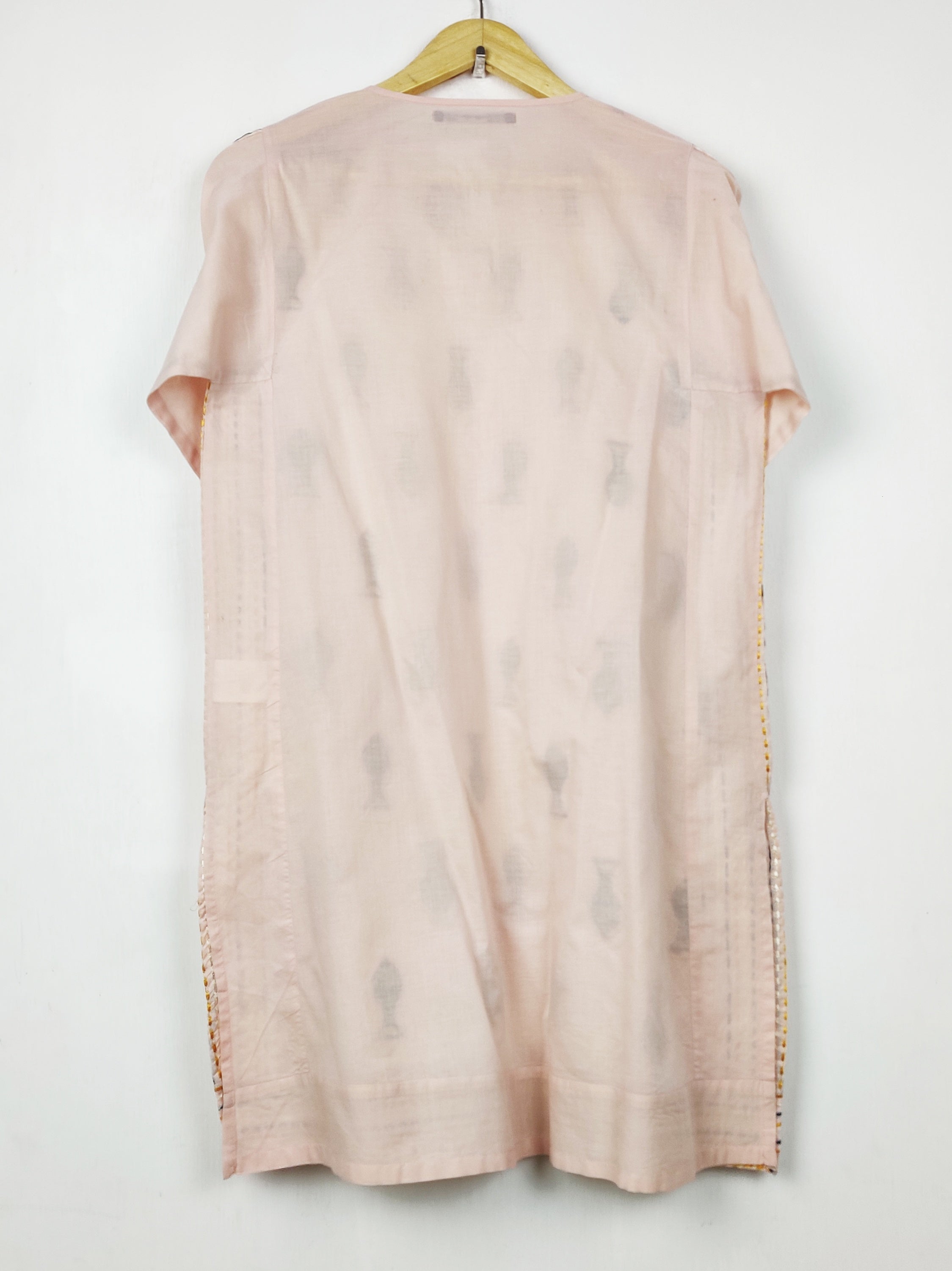 Khaadi (BK-7040)