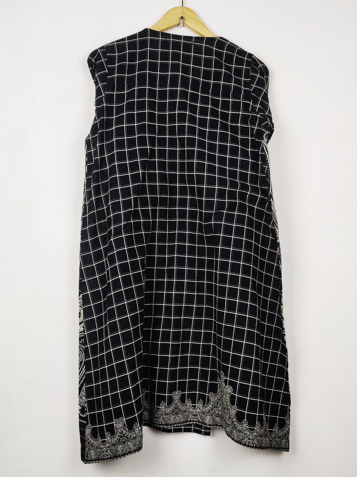 Khaadi (BK-7042)