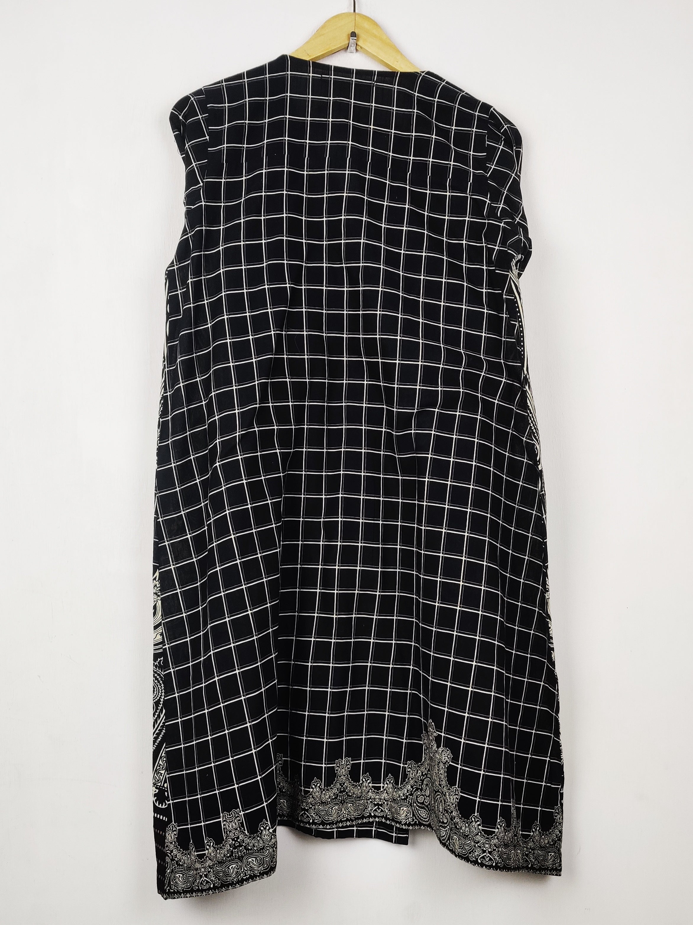 Khaadi (BK-7042)