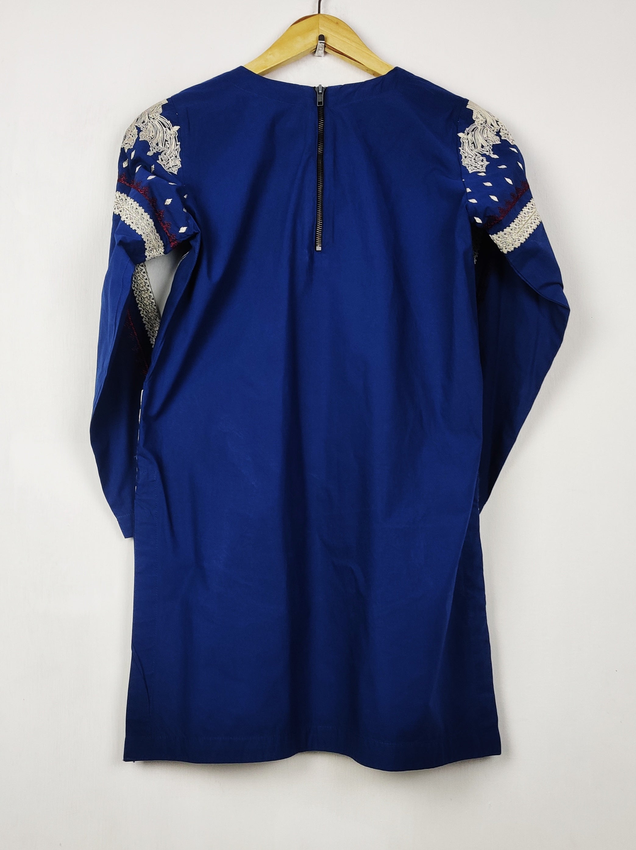 Khaadi (BK-7043)