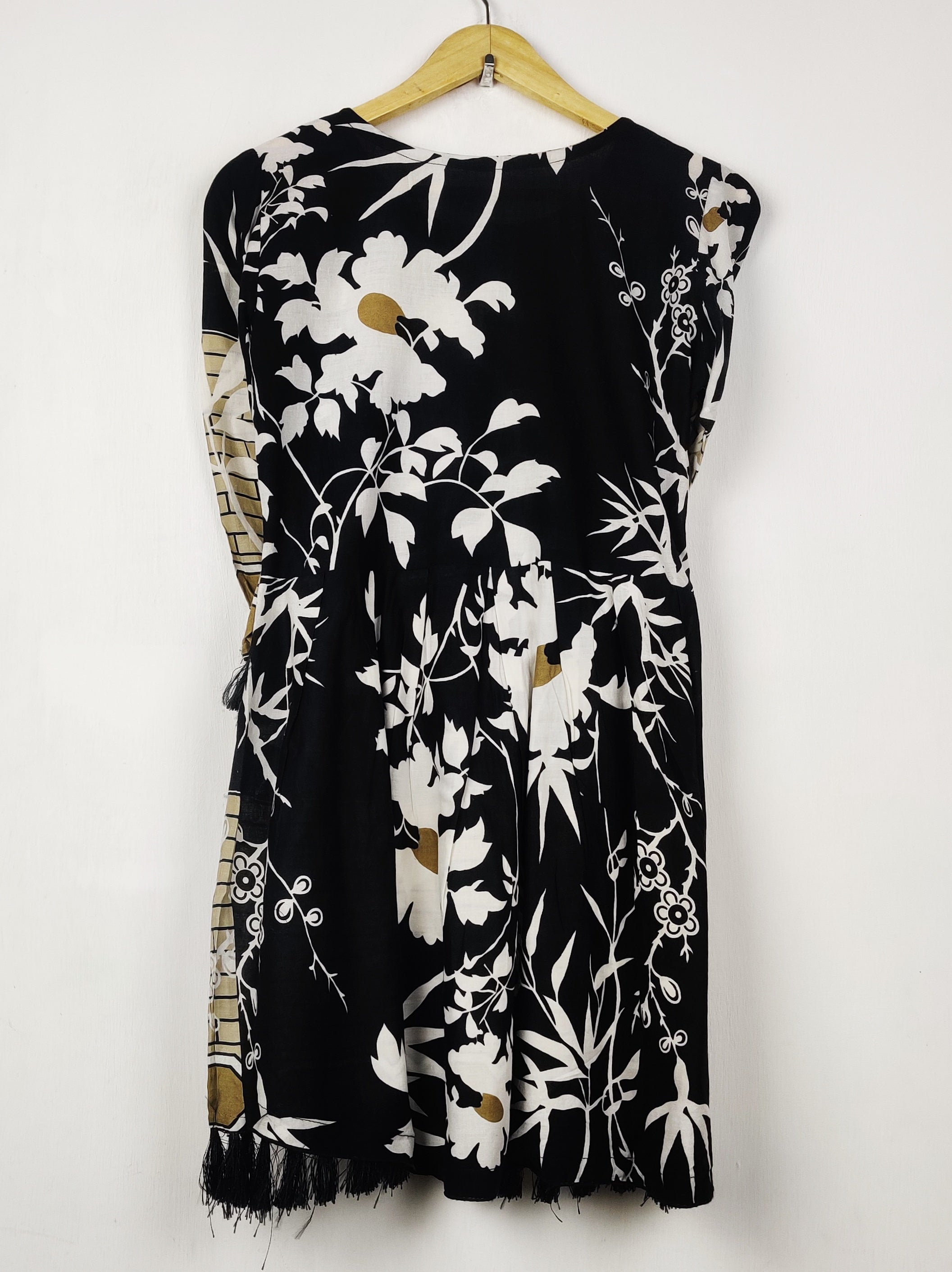 Unknown Brand (BK-7044)