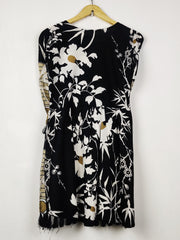 Unknown Brand (BK-7044)