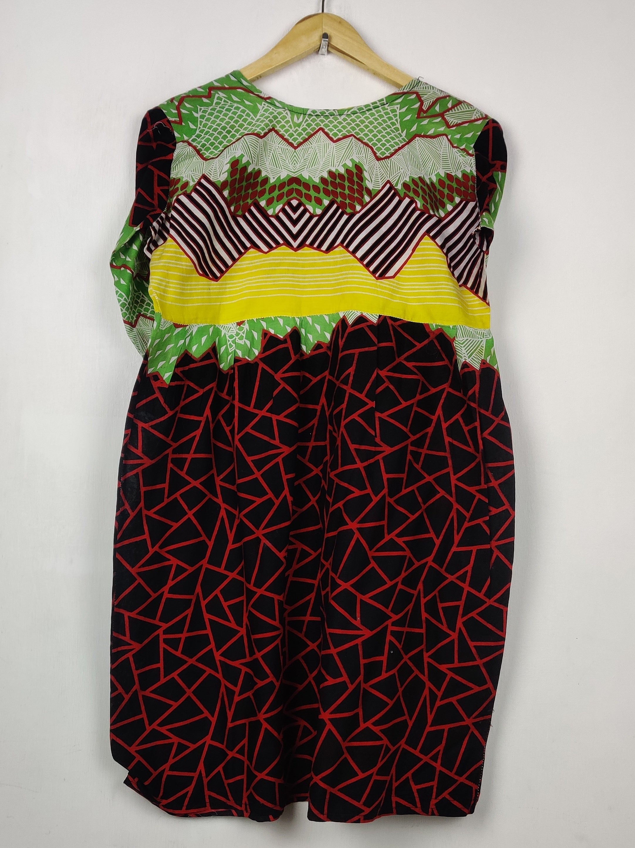 Unknown Brand (BK-7045)