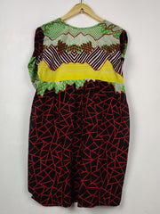 Unknown Brand (BK-7045)