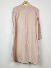 Khaadi (BK-7046)
