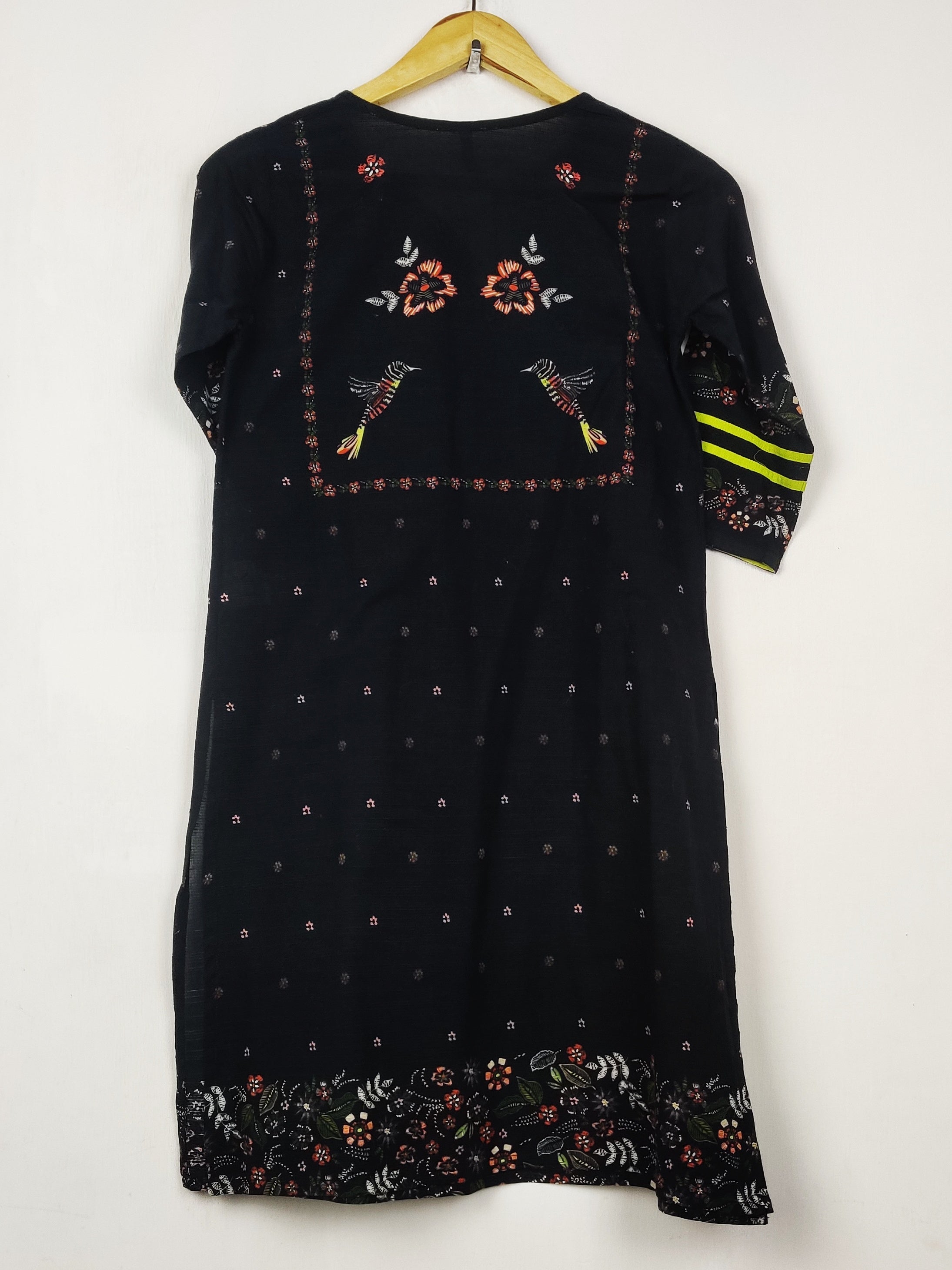 Pepper Land (BK-7049)