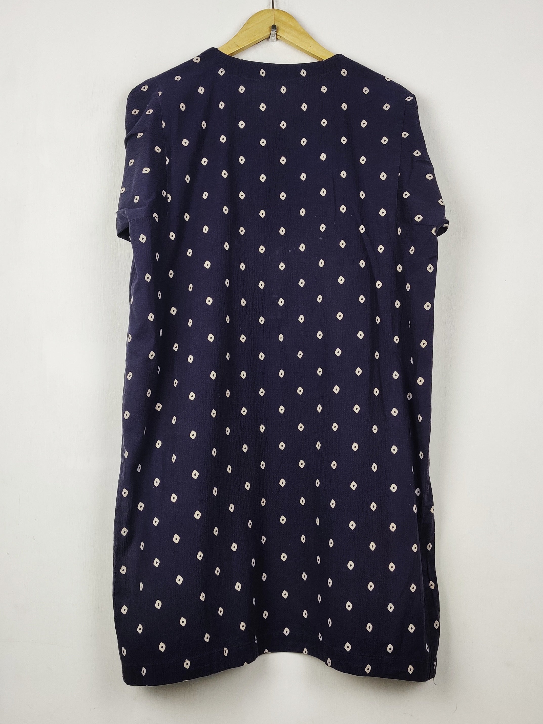 Khaadi (BK-7050)