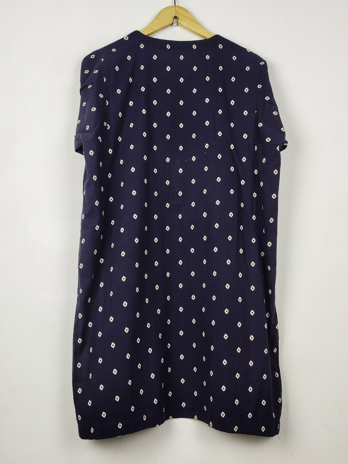 Khaadi (BK-7050)