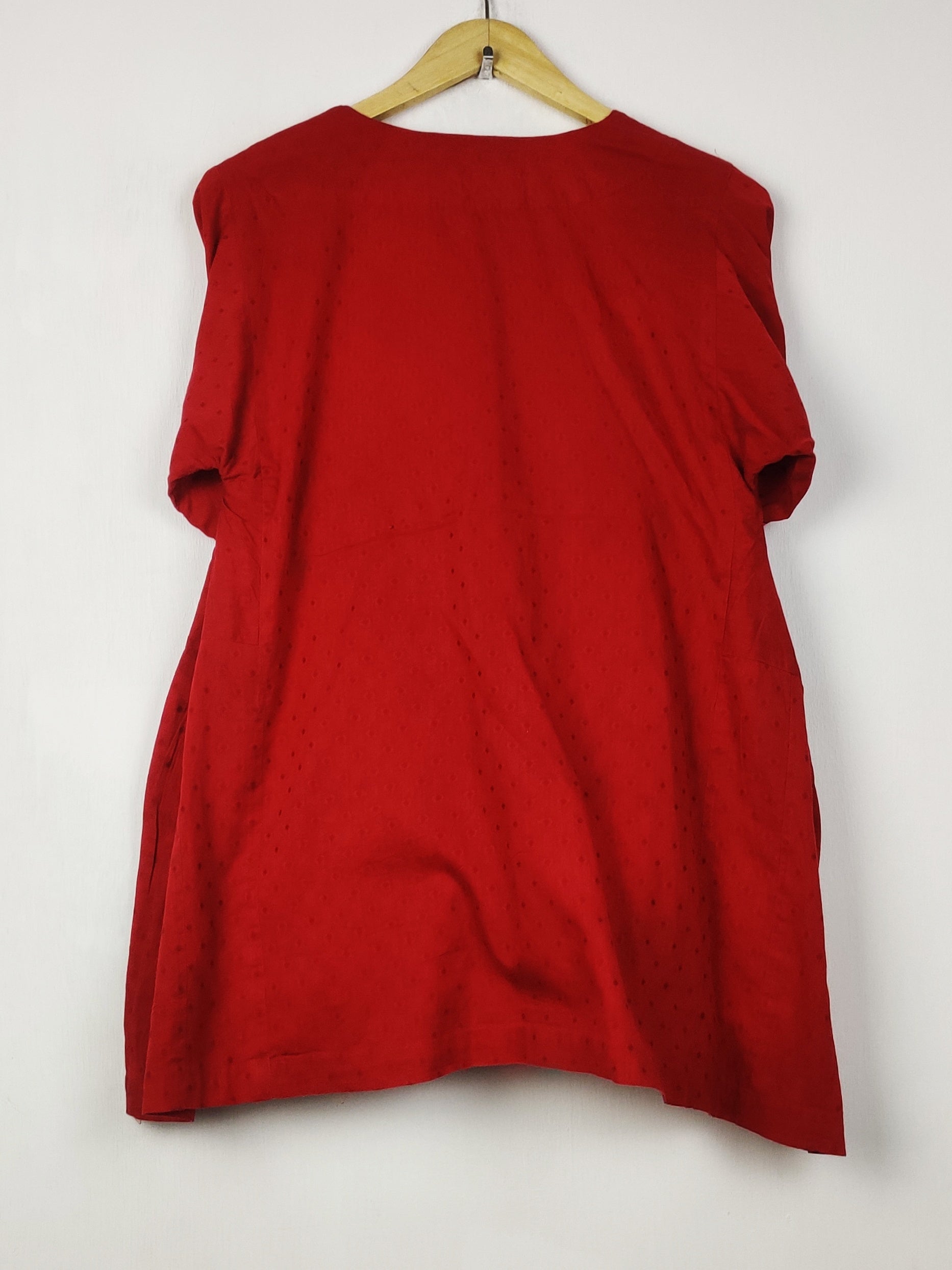 Khaadi (BK-7051)