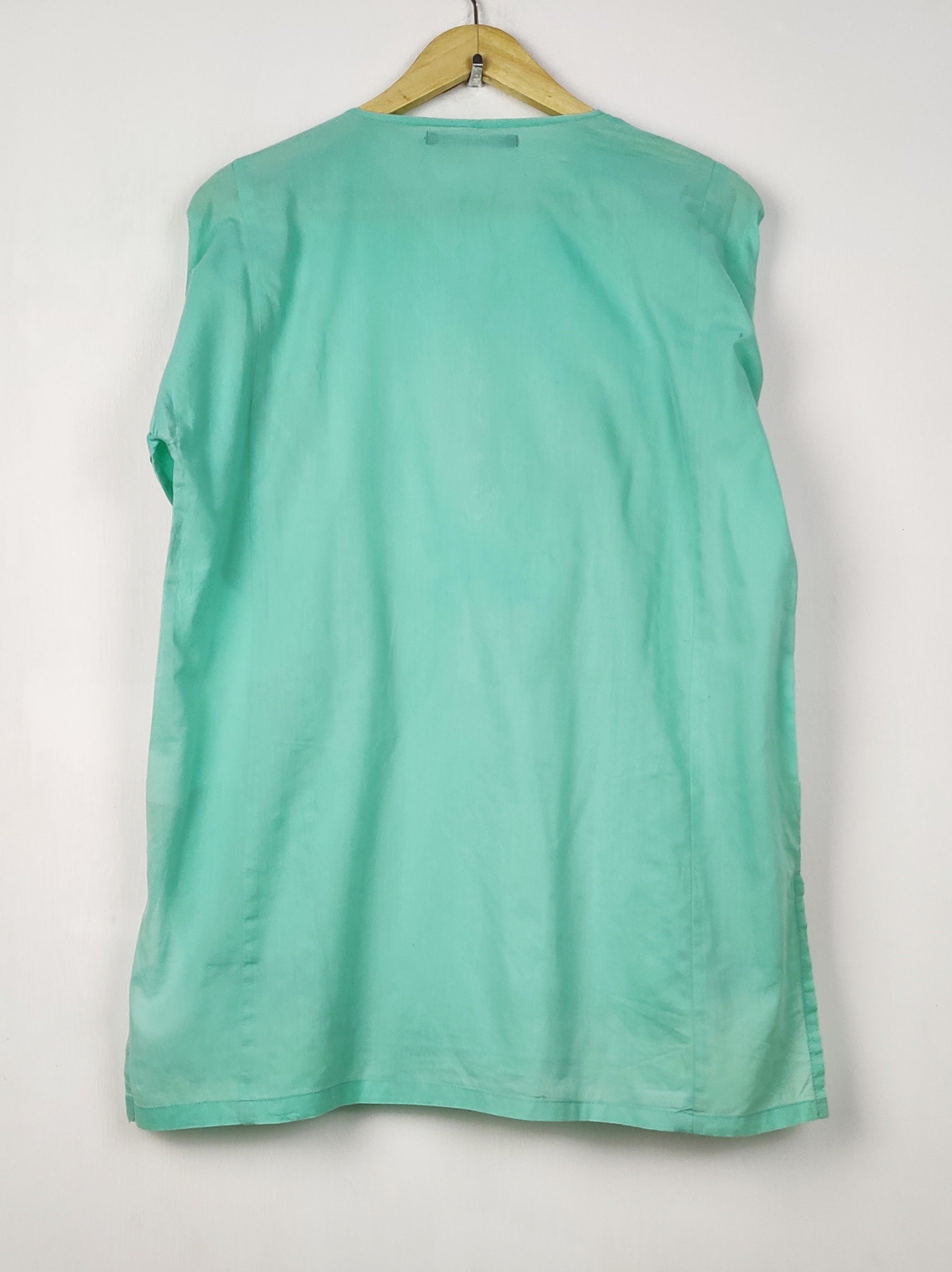 Khaadi (BK-7052)