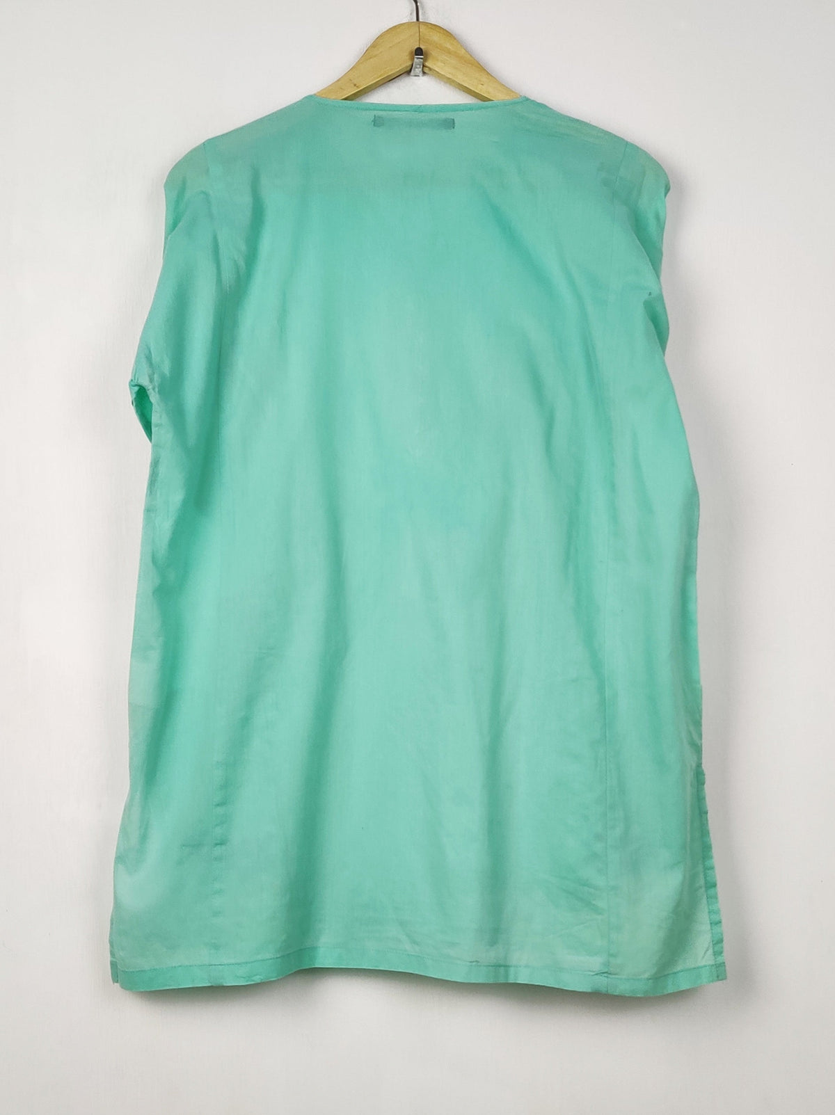 Khaadi (BK-7052)