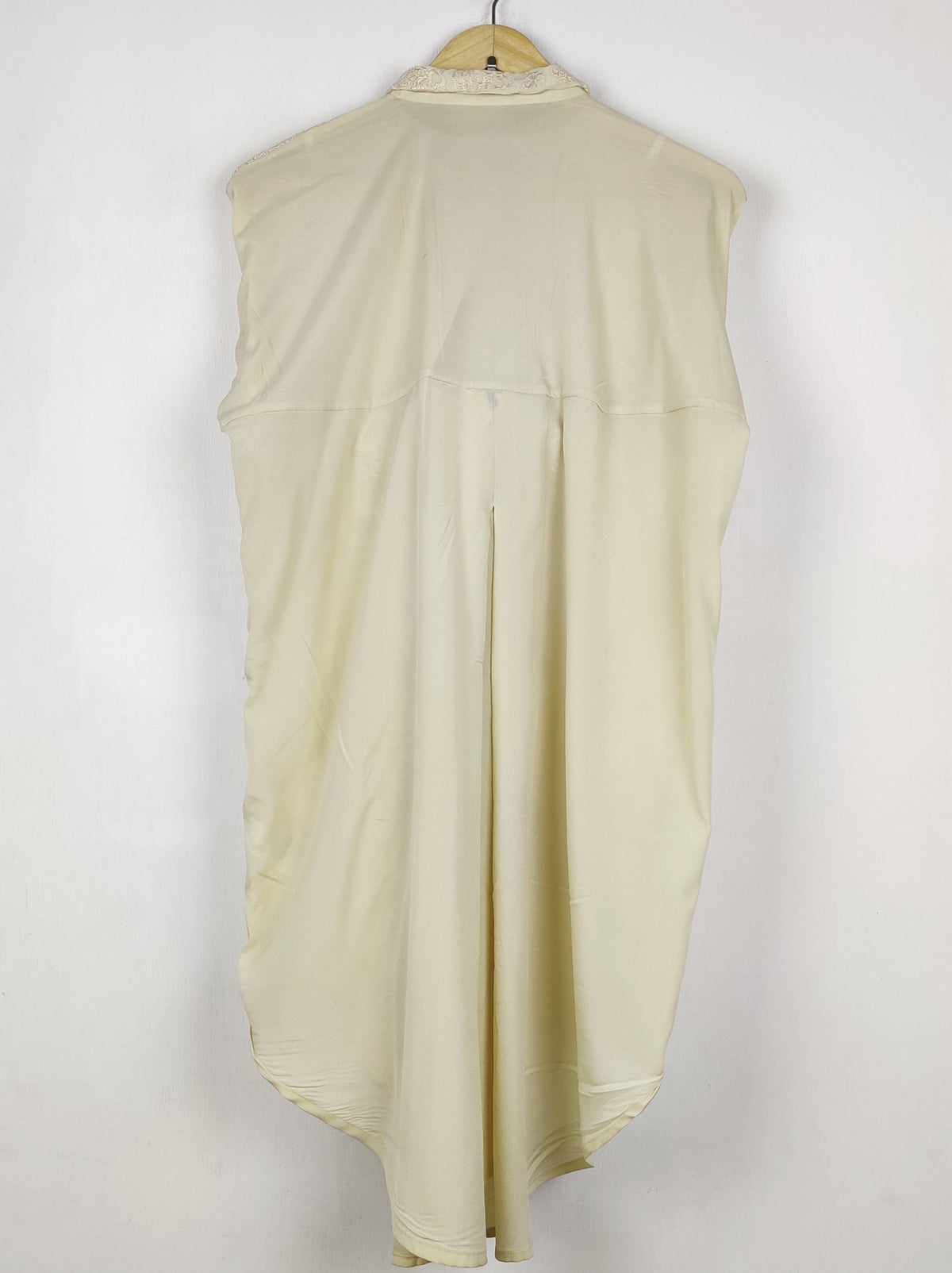 Khaadi (BK-7053)