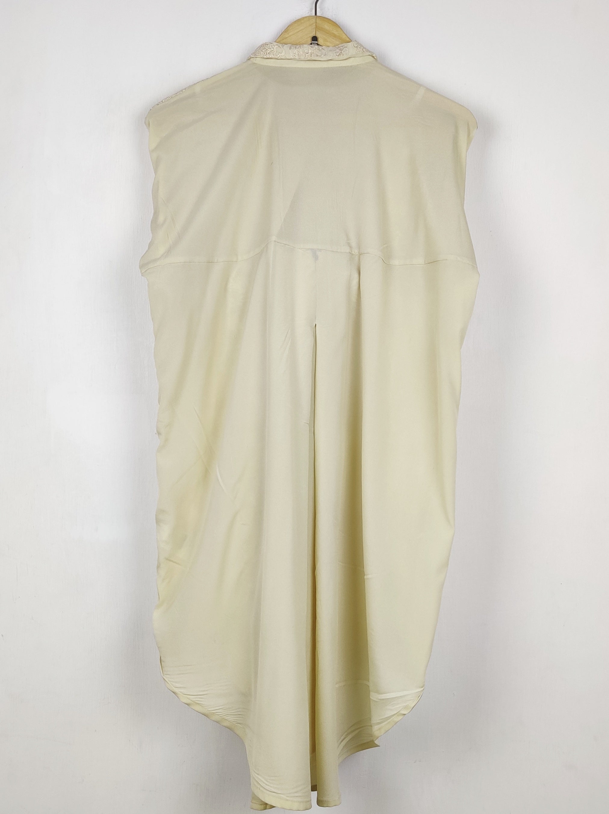 Khaadi (BK-7053)