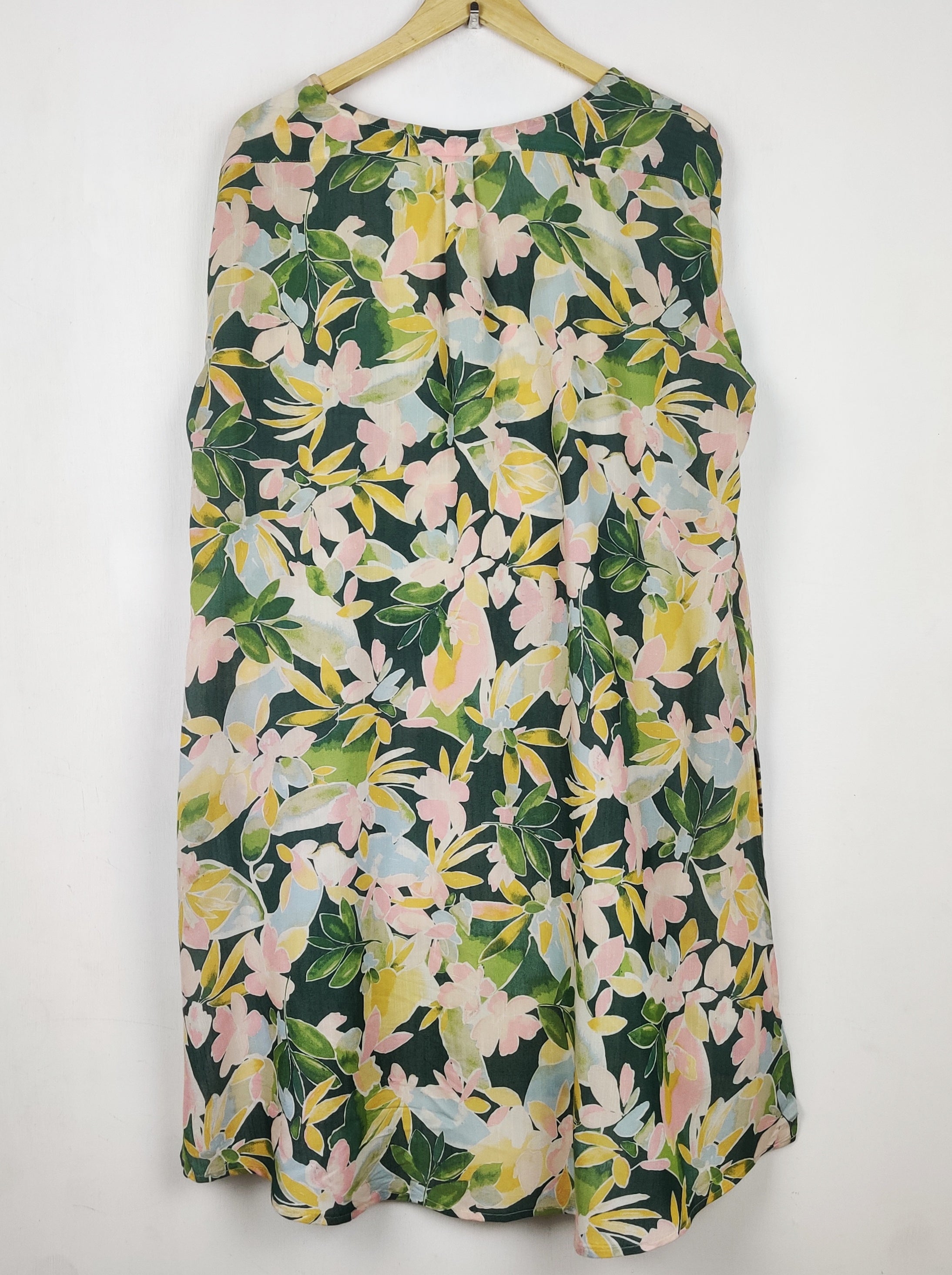 Unknown Brand (BK-7056)