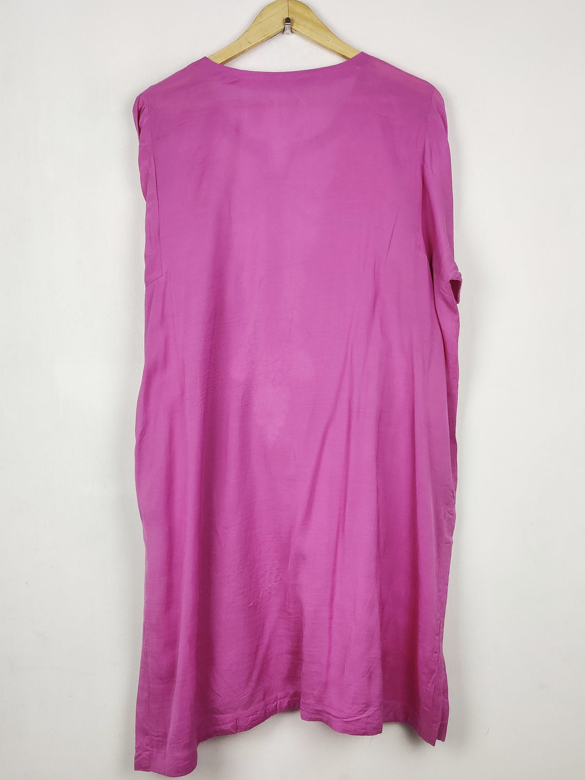 Khaadi (BK-7059)