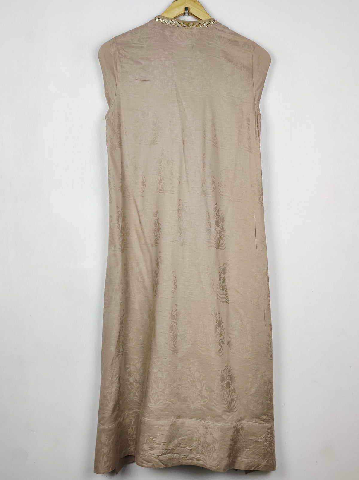 Khaadi (BK-7066)