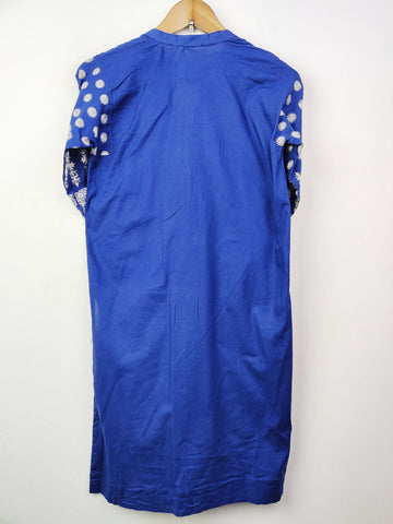 Unknown Brand (BK-708)