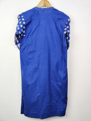 Unknown Brand (BK-708)