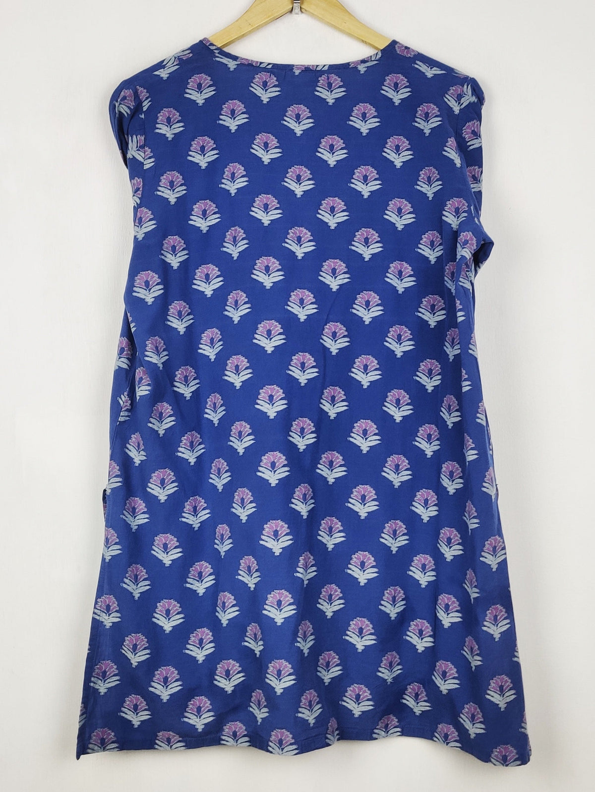 Khaadi (BK-7080)